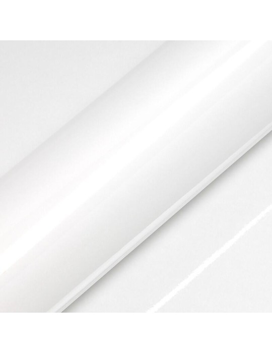 DFENCEXTRM - Film de protection automobile brillant